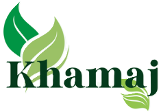Khamaj by MRH Site Traders